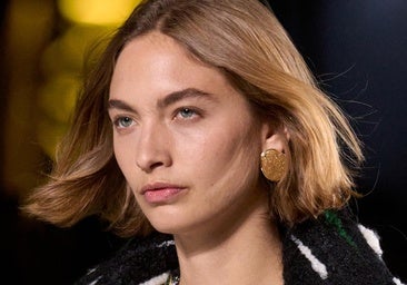 Tengo el pelo fino y estos son los aceites capilares que uso sin miedo a engrasarlo.